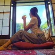 ヒメ日記 2025/06/17 15:59 投稿 白川いずみ ローテンブルク