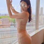 ヒメ日記 2025/06/22 08:05 投稿 白川いずみ ローテンブルク