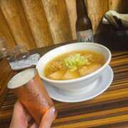 ヒメ日記 2025/06/24 12:42 投稿 白川いずみ ローテンブルク