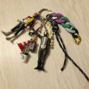 ヒメ日記 2025/07/04 08:35 投稿 白川いずみ ローテンブルク