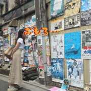 ヒメ日記 2025/07/11 23:55 投稿 白川いずみ ローテンブルク