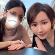 ヒメ日記 2025/07/25 09:03 投稿 白川いずみ ローテンブルク