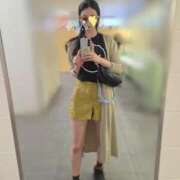 ヒメ日記 2025/07/26 07:40 投稿 白川いずみ ローテンブルク