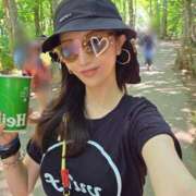 ヒメ日記 2025/07/27 10:55 投稿 白川いずみ ローテンブルク