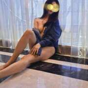 ヒメ日記 2025/07/27 22:45 投稿 白川いずみ ローテンブルク