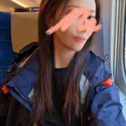 ヒメ日記 2025/08/04 13:04 投稿 白川いずみ ローテンブルク