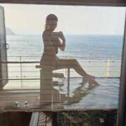 ヒメ日記 2025/08/04 19:35 投稿 白川いずみ ローテンブルク