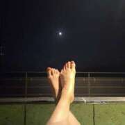 ヒメ日記 2025/08/04 22:22 投稿 白川いずみ ローテンブルク