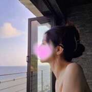 ヒメ日記 2025/08/05 12:58 投稿 白川いずみ ローテンブルク