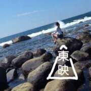 ヒメ日記 2025/08/06 22:03 投稿 白川いずみ ローテンブルク