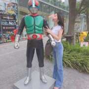 ヒメ日記 2025/08/22 21:55 投稿 白川いずみ ローテンブルク