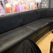 ヒメ日記 2025/08/22 22:43 投稿 白川いずみ ローテンブルク