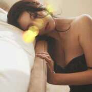 ヒメ日記 2025/08/31 20:45 投稿 白川いずみ ローテンブルク