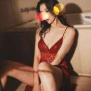 ヒメ日記 2025/09/06 22:19 投稿 白川いずみ ローテンブルク