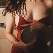 ヒメ日記 2025/09/20 09:51 投稿 白川いずみ ローテンブルク