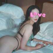 ヒメ日記 2025/09/23 08:44 投稿 白川いずみ ローテンブルク