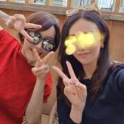 ヒメ日記 2025/09/24 15:41 投稿 白川いずみ ローテンブルク