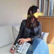 ヒメ日記 2025/09/24 23:23 投稿 白川いずみ ローテンブルク