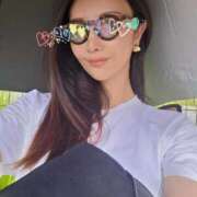 ヒメ日記 2025/09/28 12:00 投稿 白川いずみ ローテンブルク