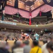 ヒメ日記 2025/09/28 16:18 投稿 白川いずみ ローテンブルク