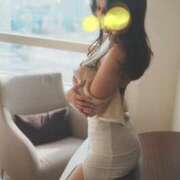 ヒメ日記 2025/10/05 16:58 投稿 白川いずみ ローテンブルク