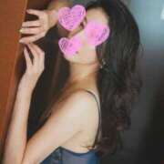 ヒメ日記 2025/10/07 17:45 投稿 白川いずみ ローテンブルク