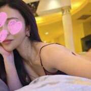 ヒメ日記 2025/10/22 09:47 投稿 白川いずみ ローテンブルク