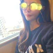 ヒメ日記 2025/11/17 23:48 投稿 白川いずみ ローテンブルク