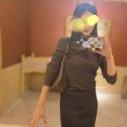 ヒメ日記 2025/11/19 20:16 投稿 白川いずみ ローテンブルク