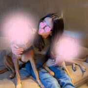 ヒメ日記 2025/11/29 22:39 投稿 白川いずみ ローテンブルク