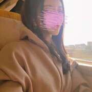 ヒメ日記 2025/12/09 10:48 投稿 白川いずみ ローテンブルク