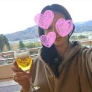 白川いずみ 1日目 ローテンブルク