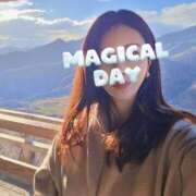 白川いずみ どーもぉ～ ローテンブルク