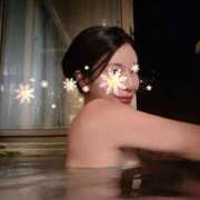 白川いずみ １月のご予約 ローテンブルク