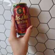 白川いずみ これ！ ローテンブルク