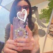 ヒメ日記 2025/12/20 22:21 投稿 白川いずみ ローテンブルク