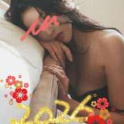 ヒメ日記 2026/01/02 22:28 投稿 白川いずみ ローテンブルク