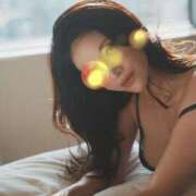 ヒメ日記 2026/03/05 23:17 投稿 白川いずみ ローテンブルク