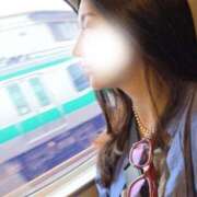 ヒメ日記 2026/03/13 08:14 投稿 白川いずみ ローテンブルク