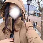 ヒメ日記 2026/03/13 20:09 投稿 白川いずみ ローテンブルク