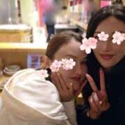 ヒメ日記 2026/03/17 23:25 投稿 白川いずみ ローテンブルク