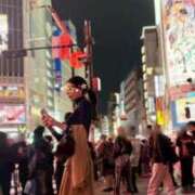 白川いずみ 夜深く ローテンブルク