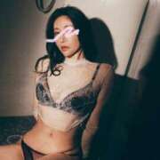 白川いずみ 4月後半シフト・GWに関して ローテンブルク