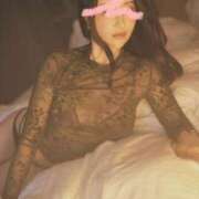 ヒメ日記 2026/04/18 22:16 投稿 白川いずみ ローテンブルク