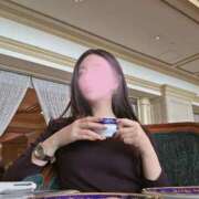 ヒメ日記 2026/04/20 00:03 投稿 白川いずみ ローテンブルク