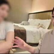 ヒメ日記 2026/04/21 14:42 投稿 白川いずみ ローテンブルク