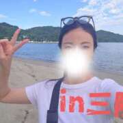 白川いずみ 海は決して ローテンブルク