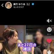 ヒメ日記 2026/10/02 15:12 投稿 白川いずみ ローテンブルク