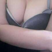 ヒメ日記 2025/05/18 21:18 投稿 恭子(きょうこ) デザインヴィオラ東京