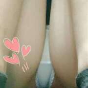 ヒメ日記 2025/06/10 16:58 投稿 恭子(きょうこ) デザインヴィオラ東京